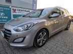 Hyundai i30 - fotka číslo 7