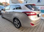 Hyundai i30 - fotka číslo 8