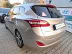 Hyundai i30 - fotka číslo 9