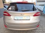 Hyundai i30 - fotka číslo 10