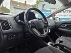 Kia Rio - fotka číslo 10