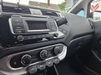 Kia Rio - fotka číslo 11