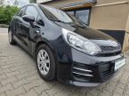 Kia Rio - fotka číslo 3