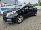 Kia Rio - fotka číslo 4
