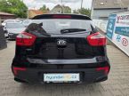 Kia Rio - fotka číslo 6