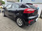 Kia Rio - fotka číslo 7