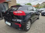 Kia Rio - fotka číslo 8