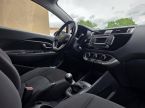 Kia Rio - fotka číslo 2