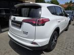 Toyota RAV 4 - fotka číslo 7