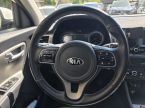Kia Niro - fotka číslo 10