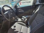 Kia Niro - fotka číslo 14