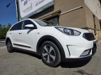 Kia Niro - fotka číslo 3