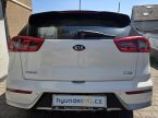 Kia Niro - fotka číslo 5