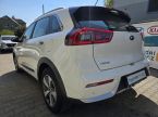 Kia Niro - fotka číslo 6