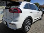 Kia Niro - fotka číslo 7