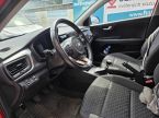 Kia Rio - fotka číslo 11