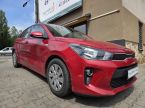 Kia Rio - fotka číslo 3