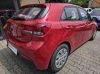 Kia Rio - fotka číslo 7
