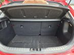 Kia Rio - fotka číslo 8