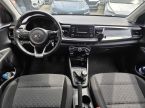 Kia Rio - fotka číslo 2