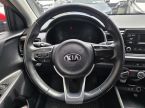 Kia Rio - fotka číslo 9