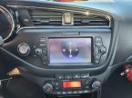 Kia Cee'd - fotka číslo 10