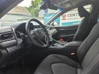 Toyota Camry - fotka číslo 15