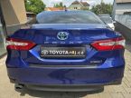Toyota Camry - fotka číslo 5