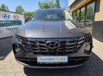 Hyundai Tucson - fotka číslo 0