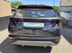 Hyundai Tucson - fotka číslo 9