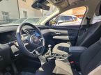 Hyundai Tucson - fotka číslo 13