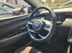 Hyundai Tucson - fotka číslo 15