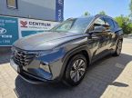 Hyundai Tucson - fotka číslo 6