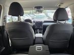 Hyundai Tucson - fotka číslo 13