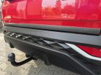 Hyundai Tucson - fotka číslo 21