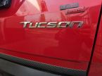 Hyundai Tucson - fotka číslo 11