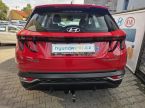 Hyundai Tucson - fotka číslo 7