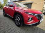 Hyundai Tucson - fotka číslo 6