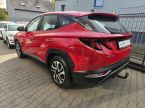 Hyundai Tucson - fotka číslo 9