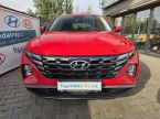Hyundai Tucson - fotka číslo 2