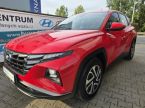 Hyundai Tucson - fotka číslo 5