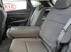 Hyundai Tucson - fotka číslo 14