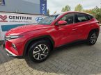 Hyundai Tucson - fotka číslo 4