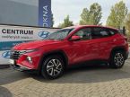 Hyundai Tucson - fotka číslo 3