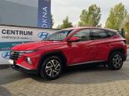 Hyundai Tucson - fotka číslo 0
