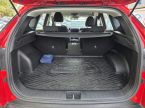 Hyundai Tucson - fotka číslo 15