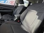 Hyundai Tucson - fotka číslo 16