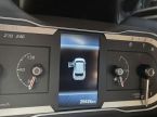Hyundai Tucson - fotka číslo 18