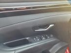Hyundai Tucson - fotka číslo 19