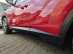 Hyundai Tucson - fotka číslo 12
